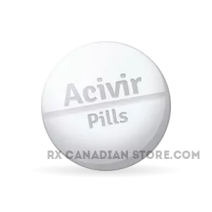 Buying_Acivir Pills_online
