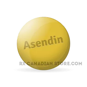 Buying_Asendin_online