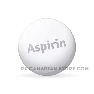 Buying_Aspirin_online