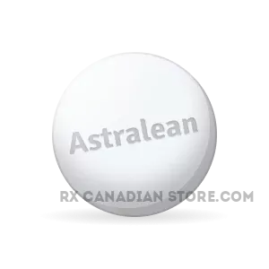 Buying_Astralean_online