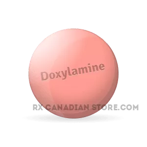 Buying_Doxylamine_online
