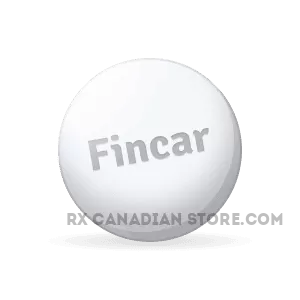Buying_Fincar_online