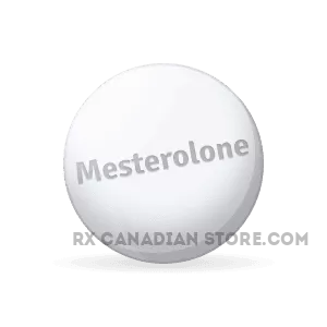 Buying_Mesterolone_online