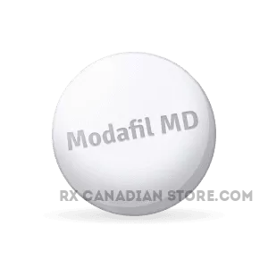 Buying_Modafil MD_online