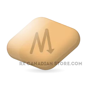 Buying_Moduretic_online