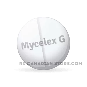 Buying_Mycelex g_online