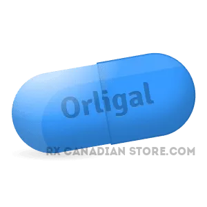 Buying_Orligal_online