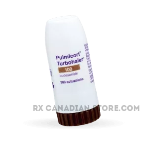 Buying_Pulmicort Inhaler_online