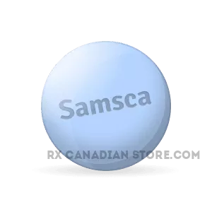 Buying_Samsca_online