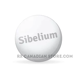 Buying_Sibelium_online